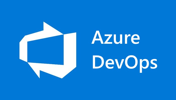 Azure Devops