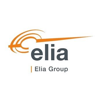 Elia