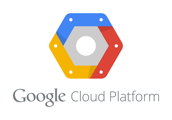 Google Cloud