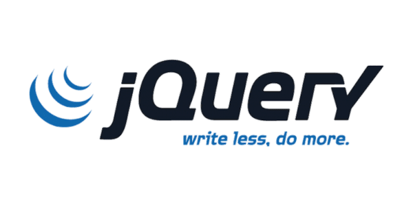 JQuery