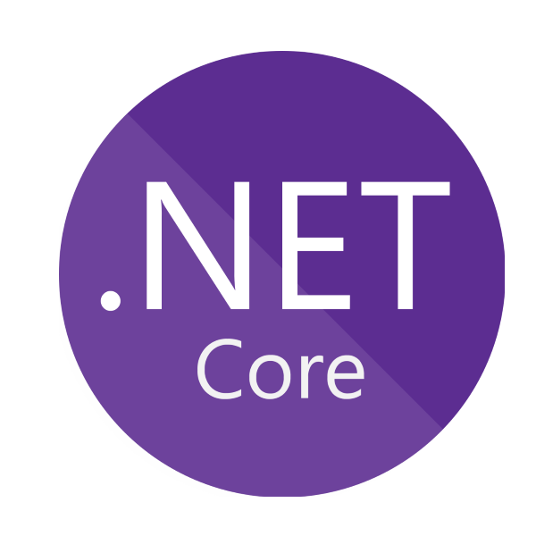 .net core