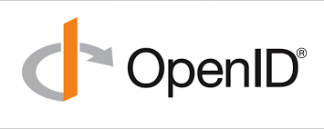 OpenId Connect