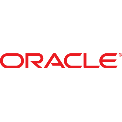 Oracle