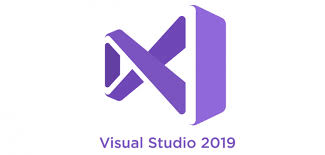 Visual Studio